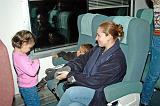 Train to Creel 001